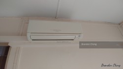 Blk 339 Jurong East Avenue 1 (Jurong East), HDB 3 Rooms #198702042